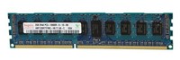 RAM-geheugen 1x 2GB Hynix ECC REGISTERED DDR3 1333MHz PC3-10600 RDIMM | HMT125R7TFR8C-H9