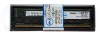 RAM-geheugen 1x 32GB DELL PowerEdge & Precision Workstation DDR4 2Rx4 2133MHz ECC REGISTERED | SNPPR5D1C/32G