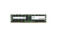 RAM-geheugen 1x 32GB DELL PowerEdge & Precision Workstation DDR4 2Rx4 2666MHz ECC REGISTERED | SNPTN78YC/32G