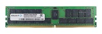 RAM-geheugen 1x 32GB ESUS IT ECC REGISTERED DDR4 2Rx4 2933MHz PC4-23400 RDIMM | ESUD42933RD4/32G