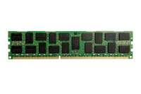 RAM-geheugen 1x 32GB HP ProLiant SL4540 G8 DDR3 1333MHz ECC LOAD REDUCED DIMM | 647903-B21