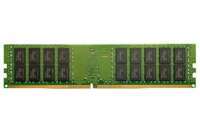 RAM-geheugen 1x 32GB HP Workstation Z8 G4 DDR4 2933MHz ECC REGISTERED DIMM | 5YZ55AA