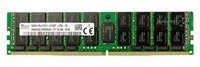 RAM-geheugen 1x 32GB Hynix ECC LOAD REDUCED DDR4 2133MHz PC4-17000 LRDIMM | HMA84GL7MMR4N-TF