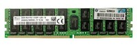 RAM-geheugen 1x 32GB Hynix ECC LOAD REDUCED DDR4 2133MHz PC4-17000 LRDIMM | HMA84GL7MMR4N-TF