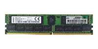 RAM-geheugen 1x 32GB Hynix ECC REGISTERED DDR4 2Rx4 2400MHz PC4-19200 RDIMM | HP24D4R7D4MAM-32