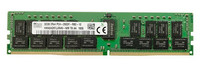 RAM-geheugen 1x 32GB Hynix ECC REGISTERED DDR4 2Rx4 2933MHz PC4-23400 RDIMM | HMA84GR7JJR4N-WM