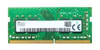 RAM-geheugen 1x 32GB Hynix SO-DIMM DDR4 3200MHz PC4-25600 | HMAA4GS6AJR8N-XN