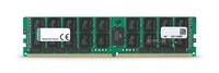 RAM-geheugen 1x 32GB Kingston ECC REGISTERED DDR4 2Rx4 2933MHz PC4-23400 RDIMM | KSM29RD4/32MEI