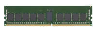 RAM-geheugen 1x 32GB Kingston ECC REGISTERED DDR4 2Rx8 3200MHz PC4-25600 RDIMM | KHTPJ7-MIF