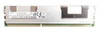 RAM-geheugen 1x 32GB Samsung ECC REGISTERED DDR3 1333MHz PC3-10600 RDIMM | M393B4G70DM0-YH9