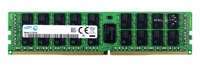 RAM-geheugen 1x 32GB Samsung ECC REGISTERED DDR4 2Rx4 3200MHz PC4-25600 RDIMM | M393A4K40EB3-CWE