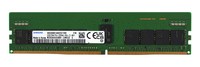 RAM-geheugen 1x 32GB Samsung ECC REGISTERED DDR4 2Rx8 3200MHz PC4-25600 RDIMM | M393A4G43BB4-CWE