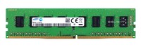 RAM-geheugen 1x 32GB Samsung NON-ECC UNBUFFERED DDR4 2666MHz PC4-21300 UDIMM | M378A4G43MB1-CTD