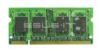 RAM-geheugen 1x 4GB 2-POWER SO-DIMM DDR2 800MHz PC2-6400 | MEM4303A