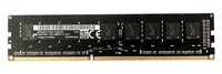 RAM-geheugen 1x 4GB Micron ECC UNBUFFERED DDR3 1866MHz PC3-14900 UDIMM | MT9JSF51272AZ-1G9