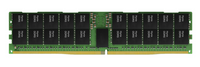 RAM-geheugen 1x 64 GB Hynix ECC REGISTERED DDR5 2Rx4 4800MHz PC5-38400 RDIMM | HMCG94AEBRA109N