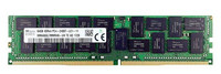 RAM-geheugen 1x 64GB Hynix ECC LOAD REDUCED DDR4 4DRx4 2400MHz PC4-19200 LRDIMM | HMAA8GL7MMR4N-UH