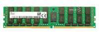 RAM-geheugen 1x 64GB Hynix ECC LOAD REDUCED DDR4 4Rx4 2933MHz PC4-23400 LRDIMM | HMAA8GL7CPR4N-WM