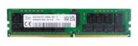 RAM-geheugen 1x 64GB Hynix ECC REGISTERED DDR4 2Rx4 3200MHz PC4-25600 RDIMM | HMAA8GR7CJR4N-XN