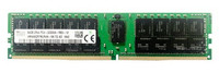 RAM-geheugen 1x 64GB Hynix ECC REGISTERED DDR4 2Rx4 3200MHz PC4-25600 RDIMM | HMAA8GR7MJR4N-XN