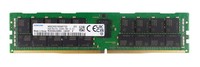 RAM-geheugen 1x 64GB Samsung ECC REGISTERED DDR4 2Rx4 3200MHz PC4-25600 RDIMM | M393A8G40BB4-CWE