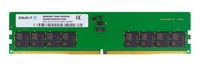 RAM-geheugen 1x 8 GB ESUS IT NON-ECC UNBUFFERED DDR5 5600MHz PC5-44800 UDIMM | ESUD55600US16/8G