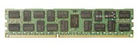 RAM-geheugen 1x 8GB ADATA ECC REGISTERED DDR3 1333MHz PC3-10600 RDIMM | HY93I1D36C5ZS