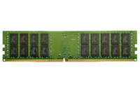 RAM-geheugen 1x 8GB HPE Apollo 4200 G10 DDR4 2933MHz ECC REGISTERED DIMM |