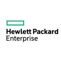 RAM-geheugen 1x 8GB HPE Proliant & Workstation DDR4 2Rx8 2666MHz ECC REGISTERED | 876181-B21