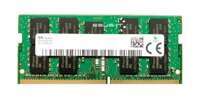 RAM-geheugen 1x 8GB Hynix DDR4 1Rx8 3200MHz PC4-25600 SO-DIMM ECC  | HMA81GS7CJR8N-XN