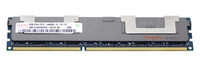 RAM-geheugen 1x 8GB Hynix ECC REGISTERED DDR3 1333MHz PC3-10600 RDIMM | HMT31GR7BFR4C-H9