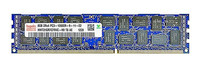 RAM-geheugen 1x 8GB Hynix ECC REGISTERED DDR3 1333MHz PC3-10600 RDIMM | HMT31GR7CFR4C-H9