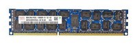 RAM-geheugen 1x 8GB Hynix ECC REGISTERED DDR3 2Rx4 1333MHz PC3-10600 RDIMM | HMT31GR7EFR4A-H9