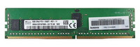 RAM-geheugen 1x 8GB Hynix ECC REGISTERED DDR4 2Rx8 2400MHz PC4-19200 RDIMM | HMA41GR7AFR8N-UH