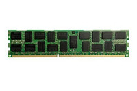 RAM-geheugen 1x 8GB QNAP TVS-1271U-RP-PT-4G DDR3 1600MHz ECC REGISTERED DIMM |