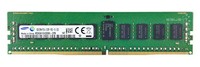 RAM-geheugen 1x 8GB Samsung ECC REGISTERED DDR4 2133MHz PC4-17000 RDIMM | M393A1G43DB0-CPB