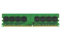 RAM-geheugen 2GB DDR2 667MHz Dell Inspiron 519 