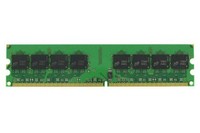 RAM-geheugen 2GB DDR2 800MHz Dell Inspiron 535s 