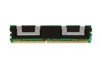 RAM-geheugen 2x 2GB HP ProLiant DL140 G3 DDR2 667MHz ECC FULLY BUFFERED DIMM | 397413-B21