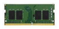 RAM-geheugen 32GB Gigabyte AERO 16 XE5 DDR5 4800MHz SO-DIMM