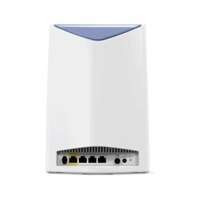 Router Netgear SRR60-100EUS 4x RJ-45 10/100/1000 Mb/s  3000 Mbps