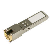 SFP-Module Cisco GLC-T-C RJ45 1 Gbps RJ45 100 m