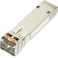 SFP-Module Cisco SFP -10G-LRM-C LC 10 Gbps SFP+ 300 m