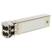 SFP-Module HPE J4859D-C LC 1 Gbps SFP 10km