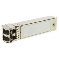 SFP-Module HPE JD094B-C LC 10 Gbps SFP+ 10km