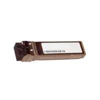 SFP-Module HPE JL309A-C QSFP28 100 Gbps QSFP 100 m