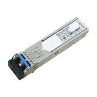 SFP-Modules Cisco GLC-FE-100FX-RGD= LC 100 Gbps QSFP 2 km