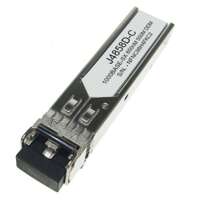 SFP-Modules HPE J4858DR LC 1 Gbps SFP 275 m