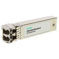 SFP-Modules HPE JD094BR LC 10 Gbps SFP+ 10 km