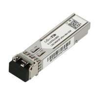 SFP-Modules Mikrotik S-C47DLC40D LC 1 Gbps SFP 40km